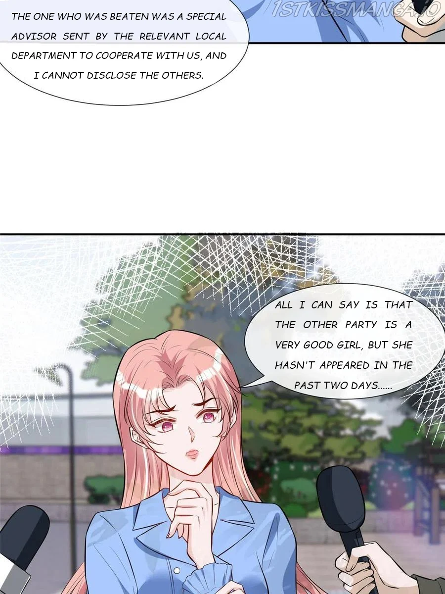 Chapter 70 - Image 49