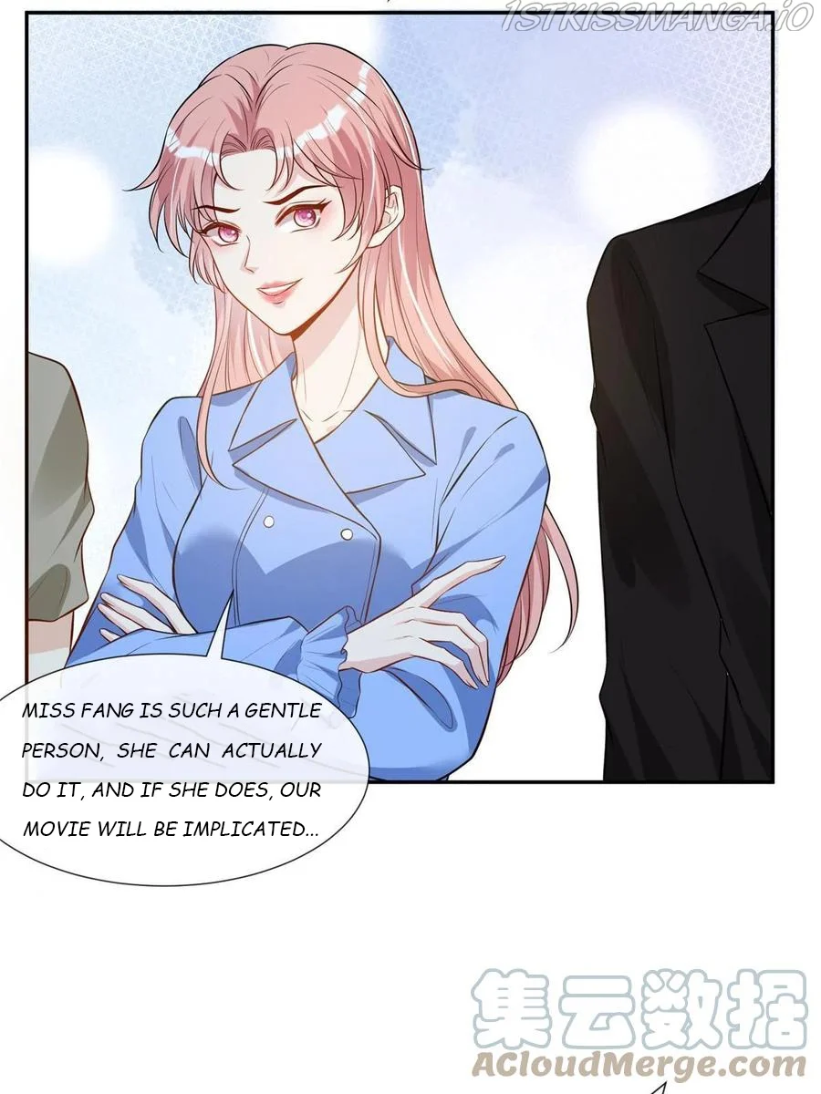 Chapter 70 - Image 5