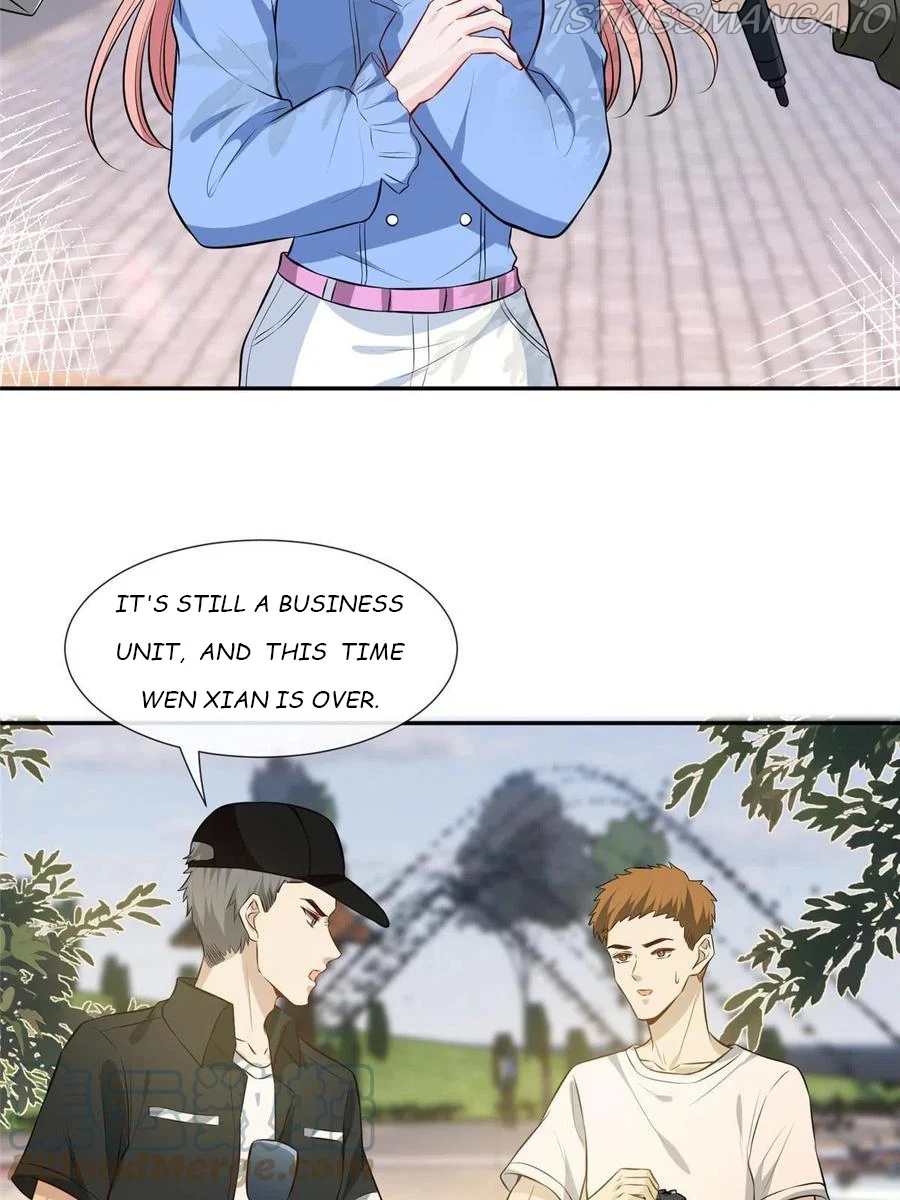 Chapter 70 - Image 50