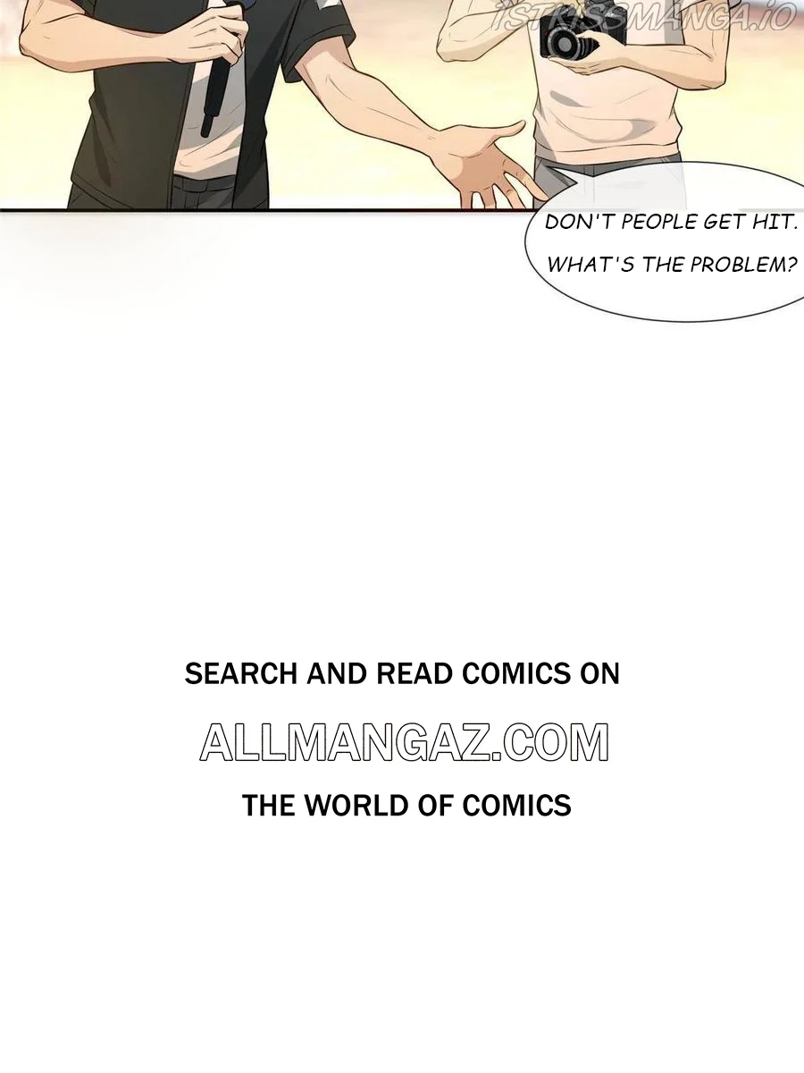 Chapter 70 - Image 51