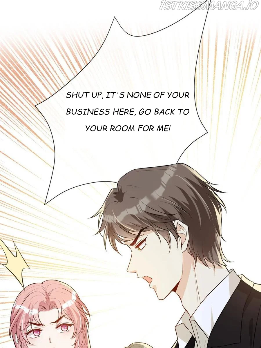 Chapter 70 - Image 6