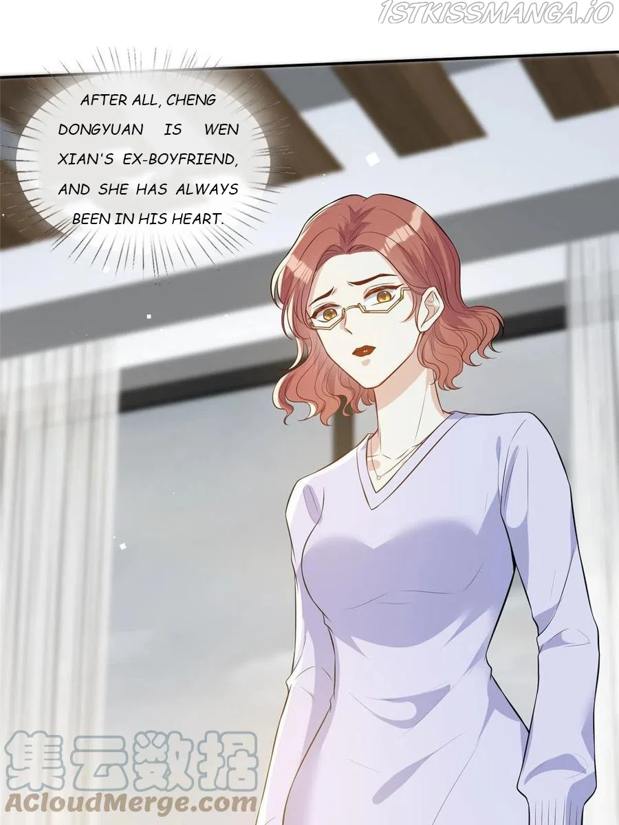 Chapter 71 - Image 11
