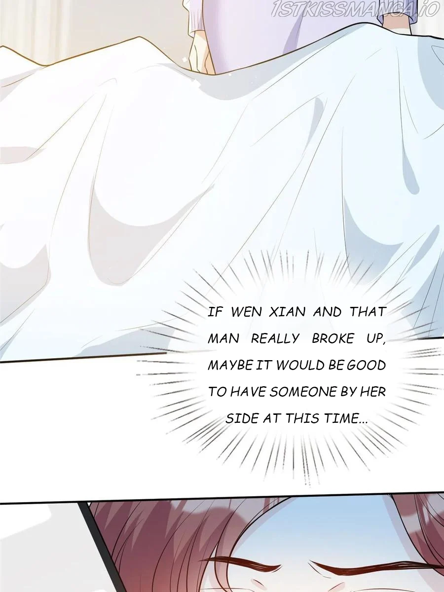 Chapter 71 - Image 12