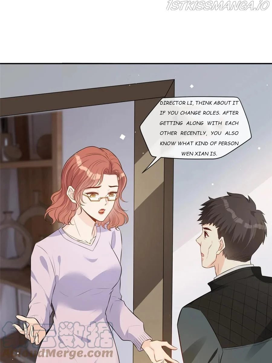 Chapter 71 - Image 14