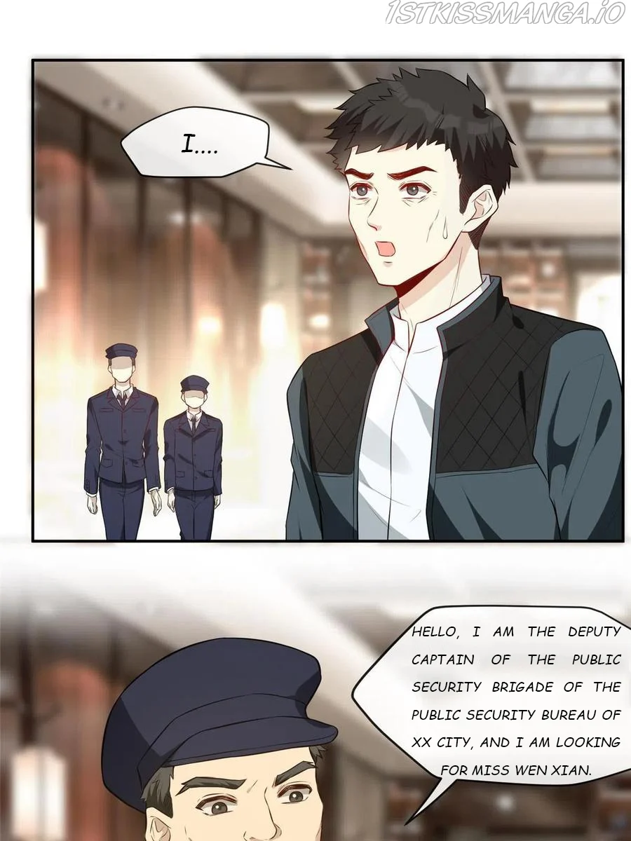 Chapter 71 - Image 16