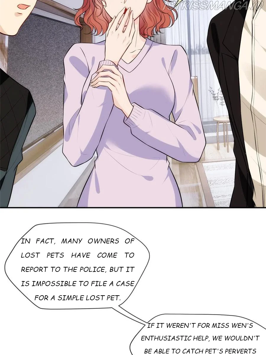 Chapter 71 - Image 19