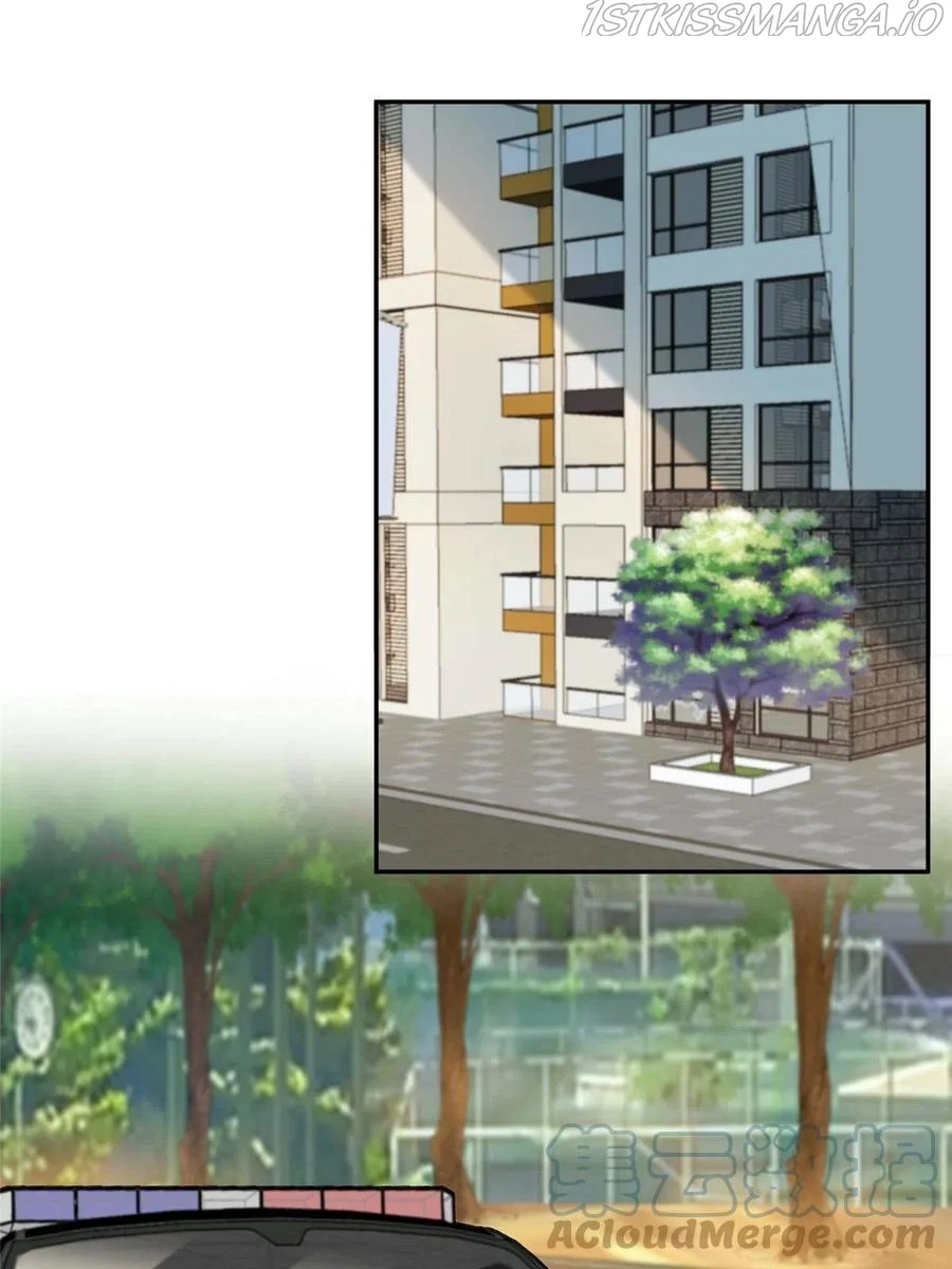 Chapter 71 - Image 2