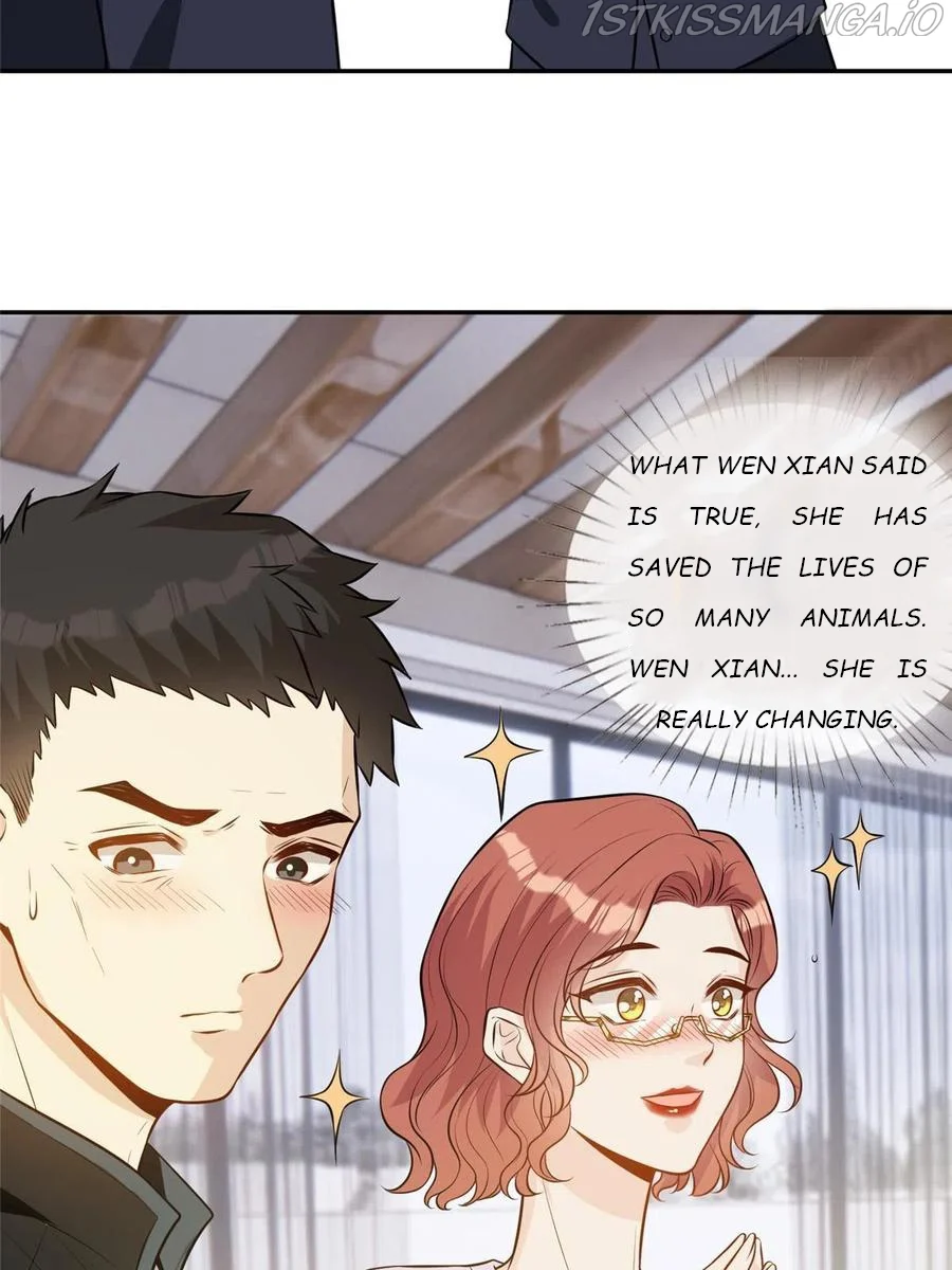 Chapter 71 - Image 22