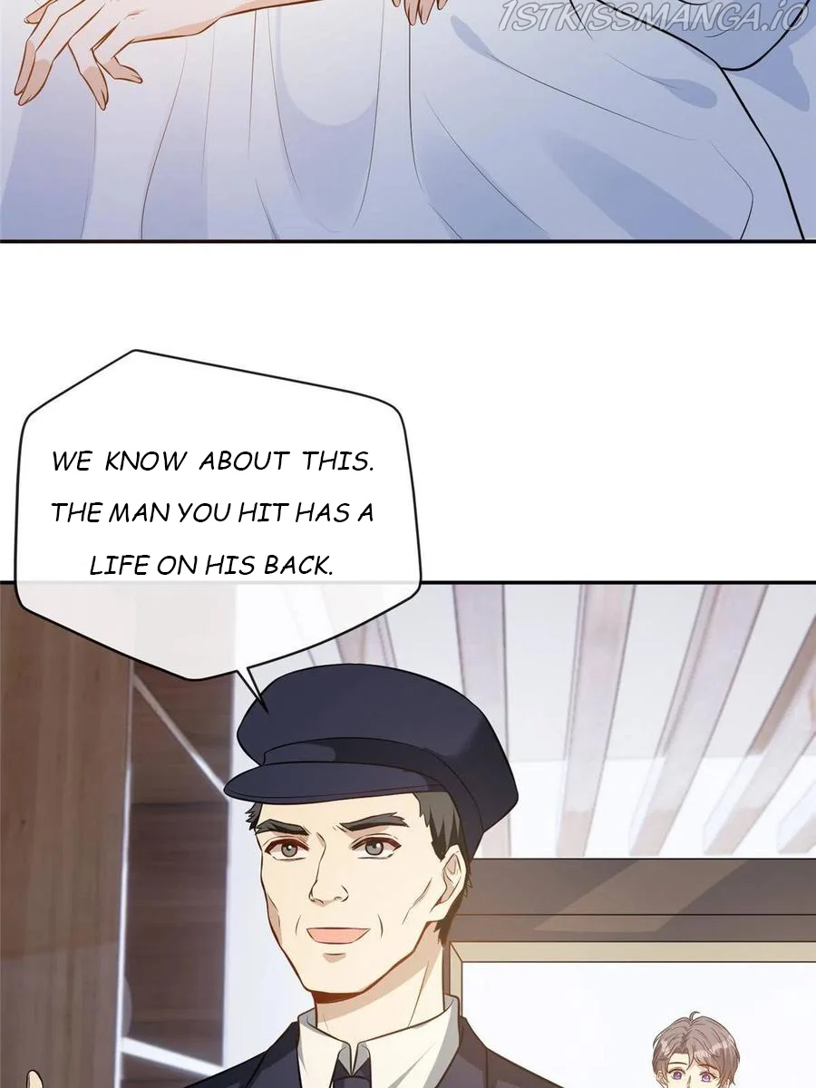 Chapter 71 - Image 25