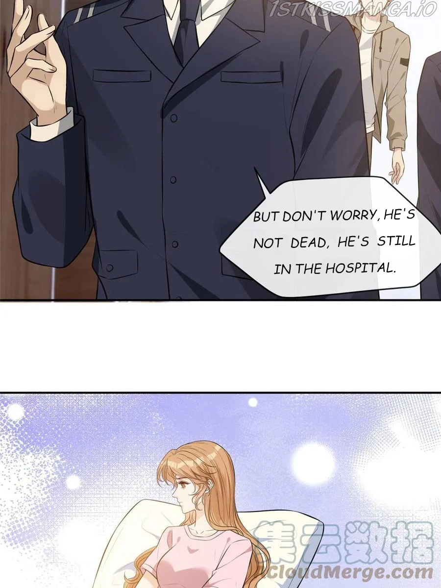 Chapter 71 - Image 26