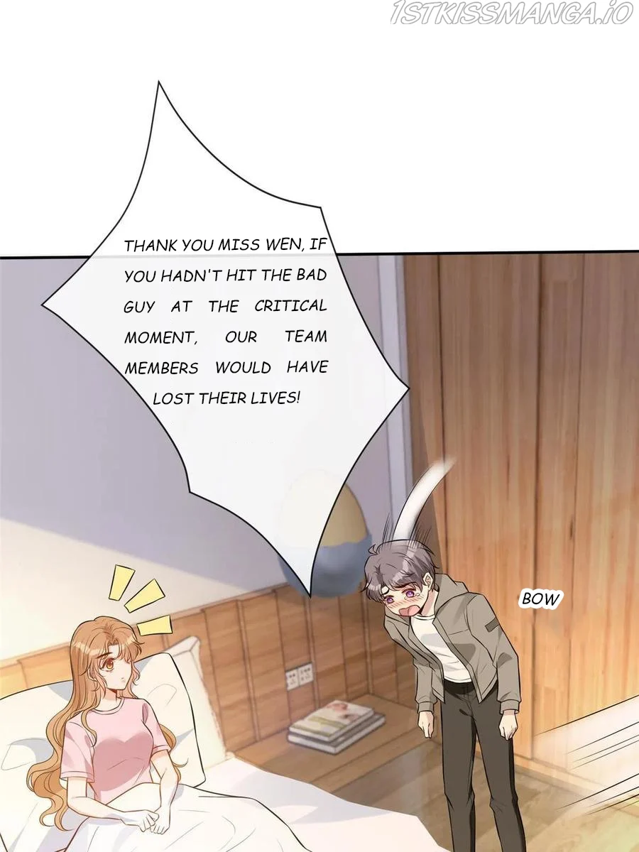 Chapter 71 - Image 28