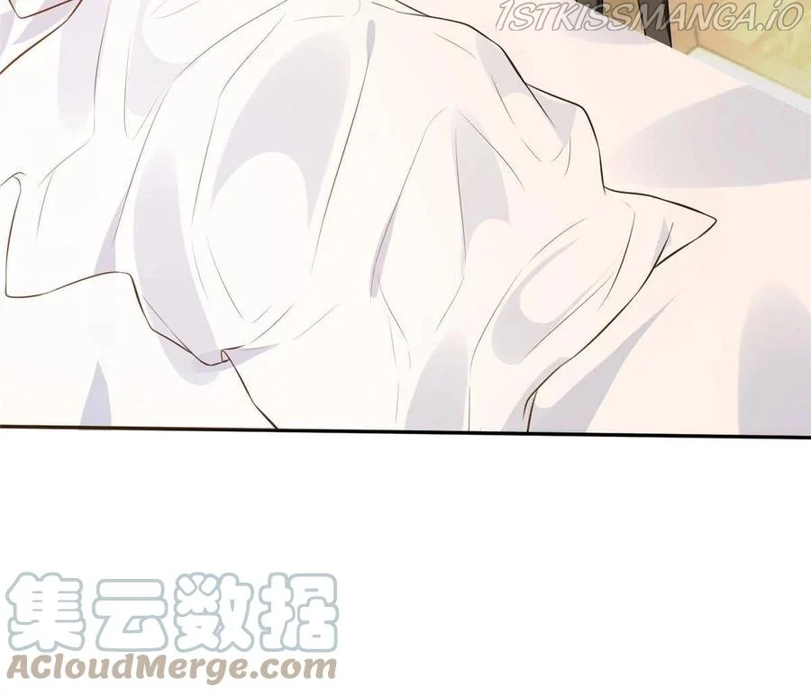 Chapter 71 - Image 29