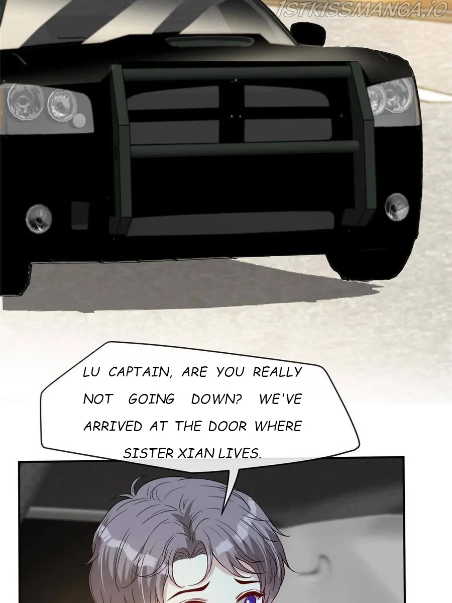 Chapter 71 - Image 3