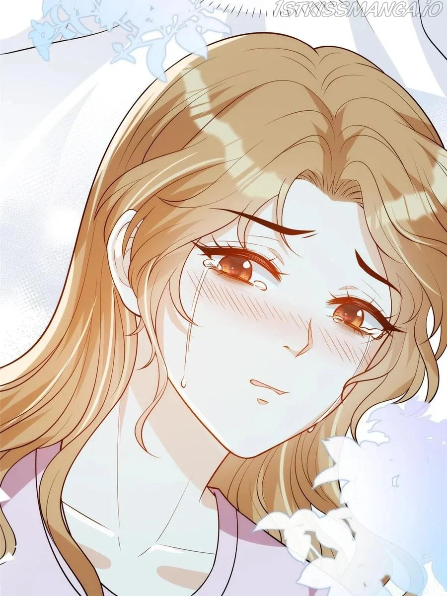 Chapter 71 - Image 33
