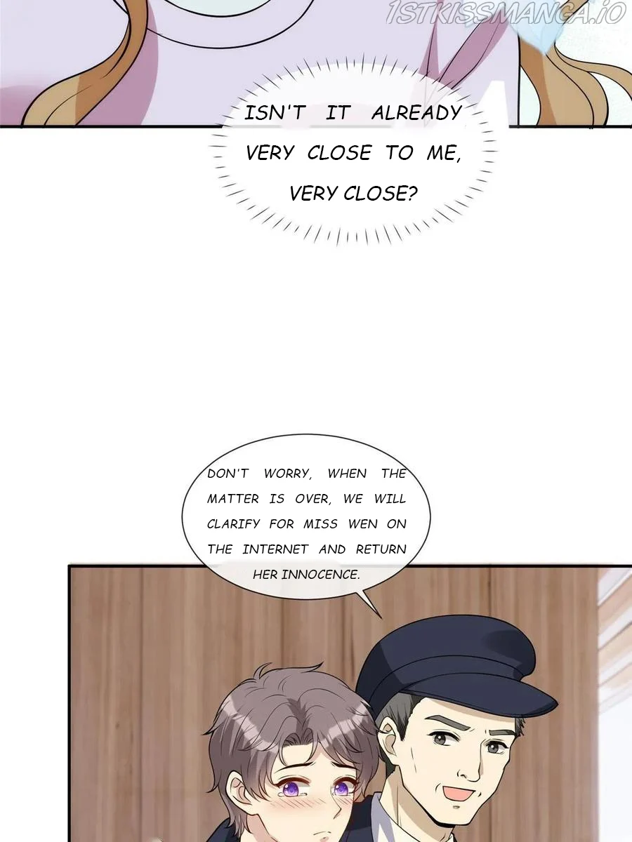 Chapter 71 - Image 34