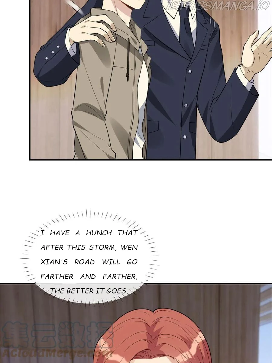 Chapter 71 - Image 35