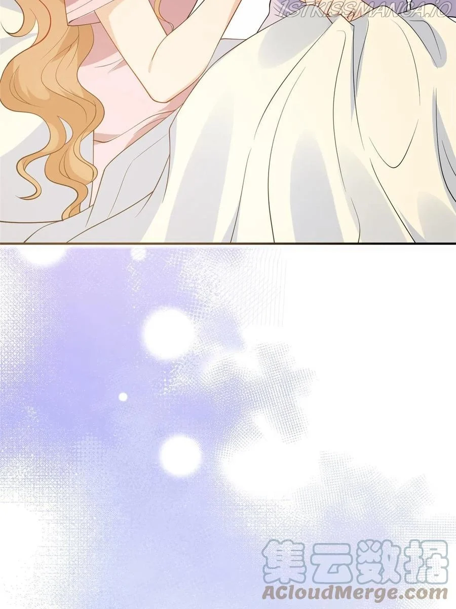 Chapter 71 - Image 38
