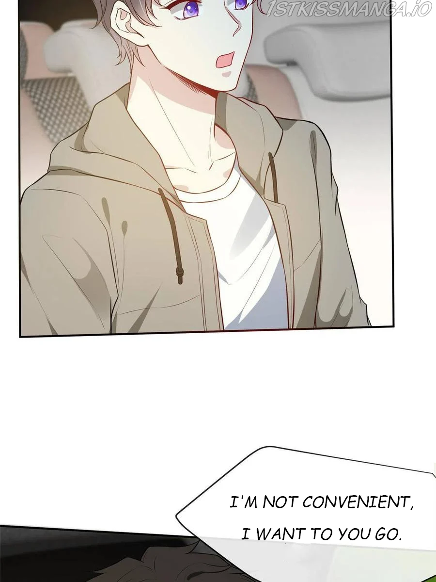 Chapter 71 - Image 4