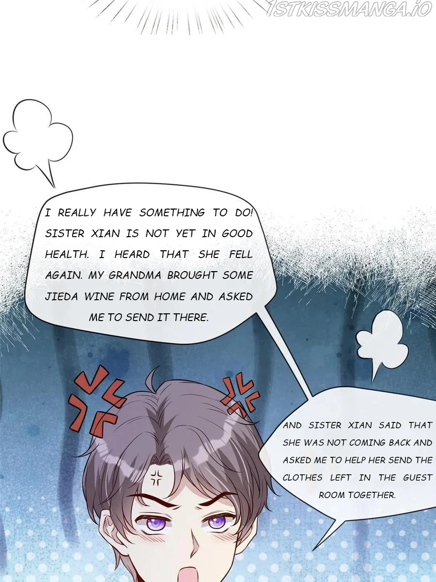 Chapter 71 - Image 44