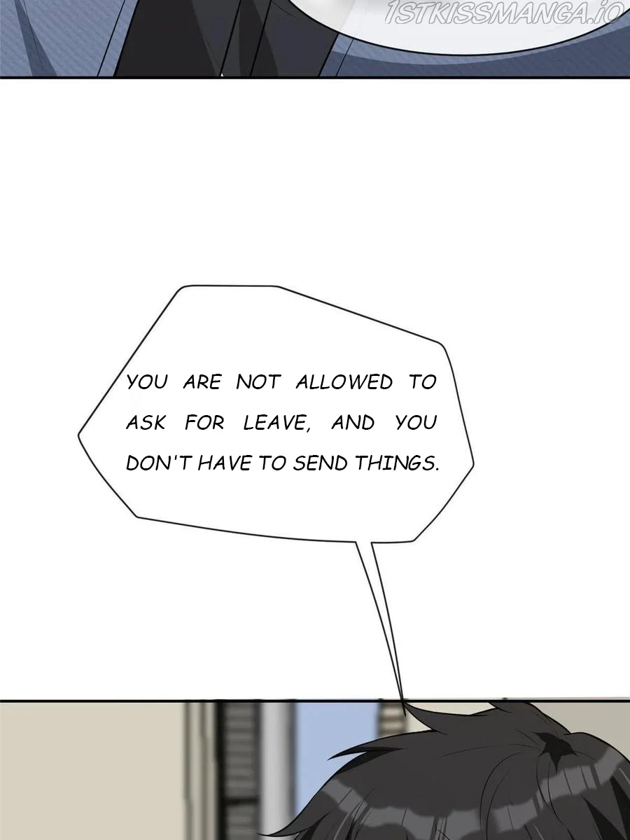 Chapter 71 - Image 47