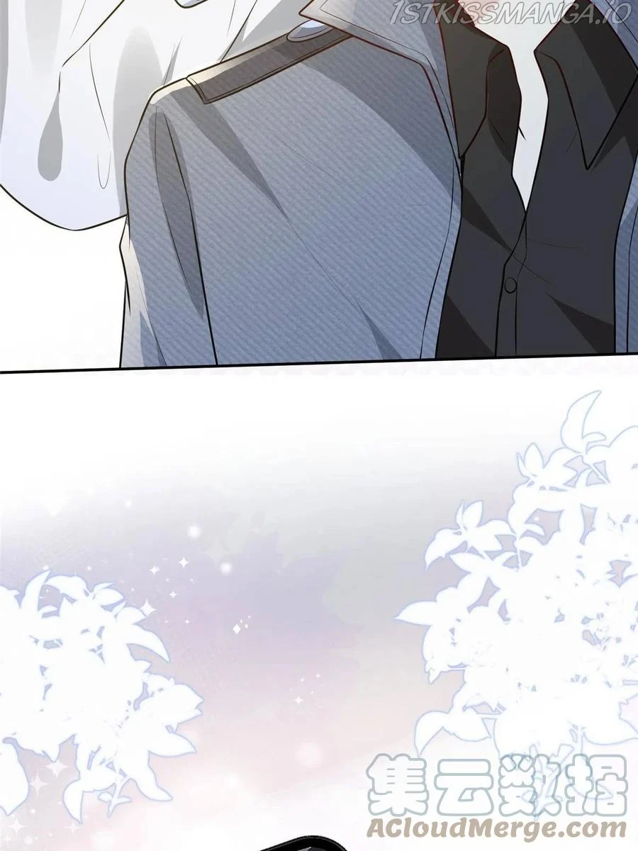 Chapter 71 - Image 52