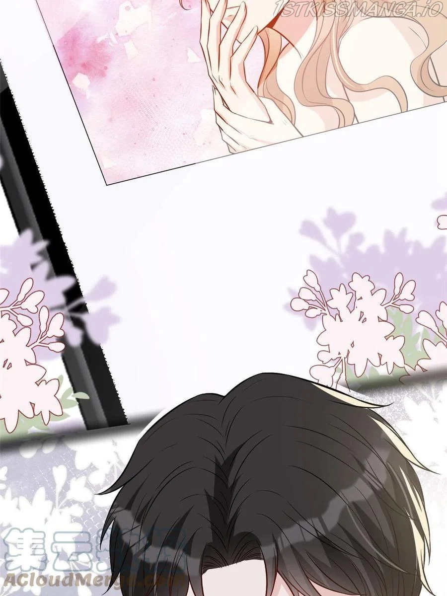 Chapter 71 - Image 55