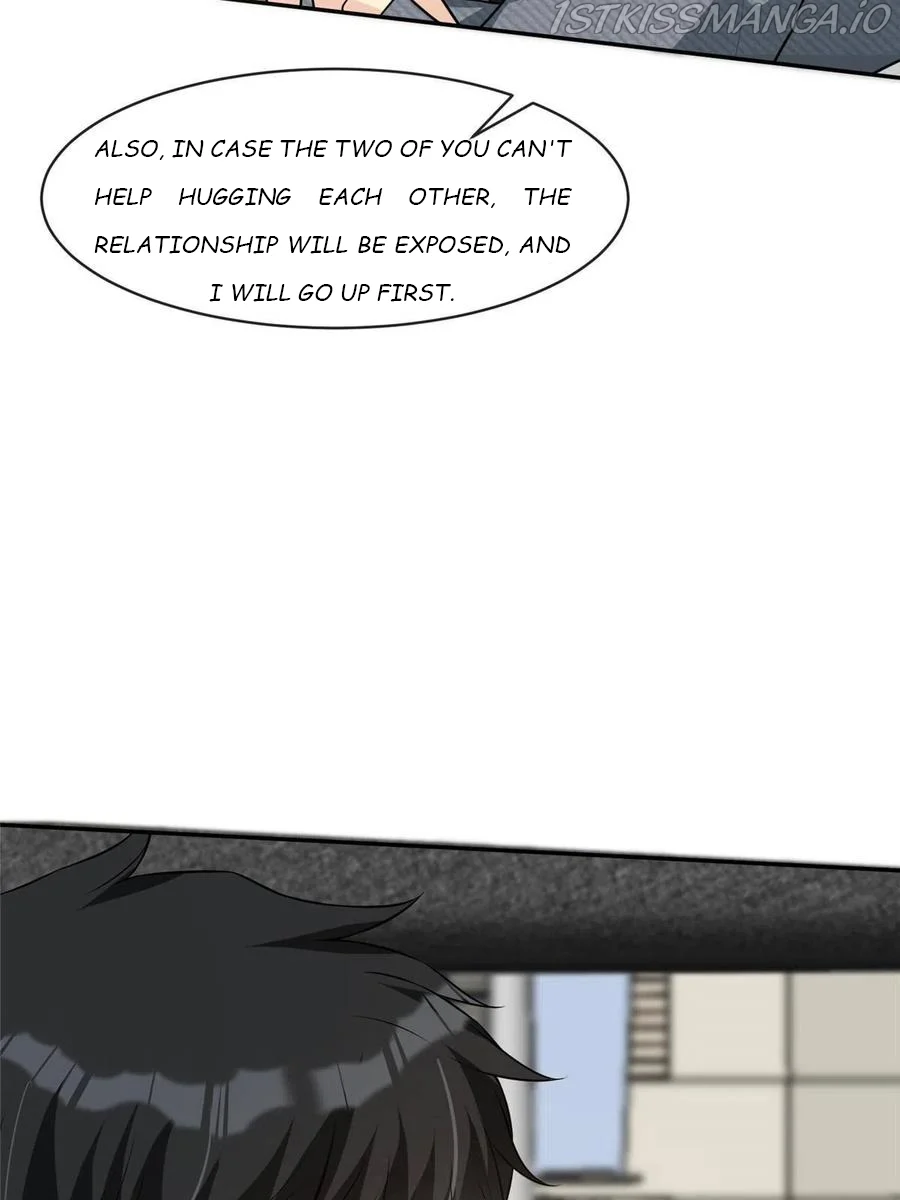 Chapter 71 - Image 6