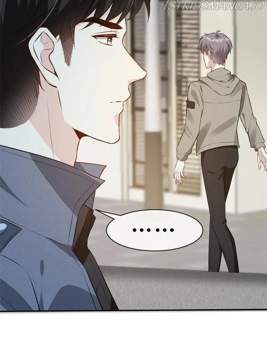 Chapter 71 - Image 7