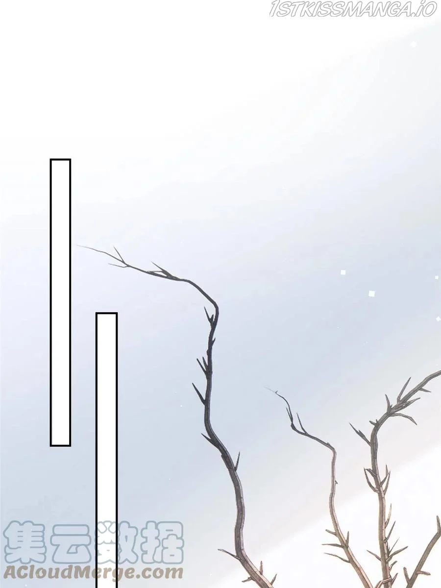 Chapter 71 - Image 8