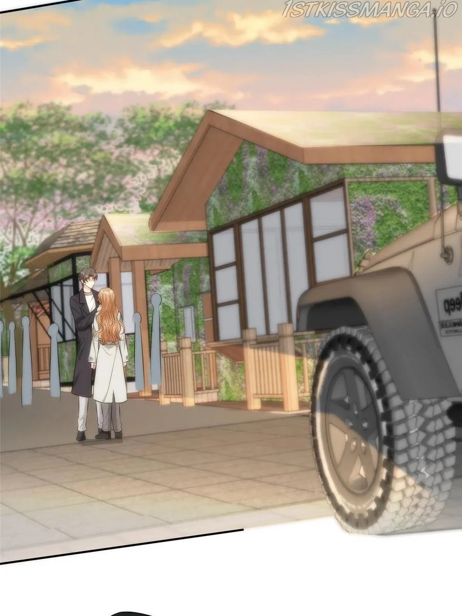 Chapter 72 - Image 10