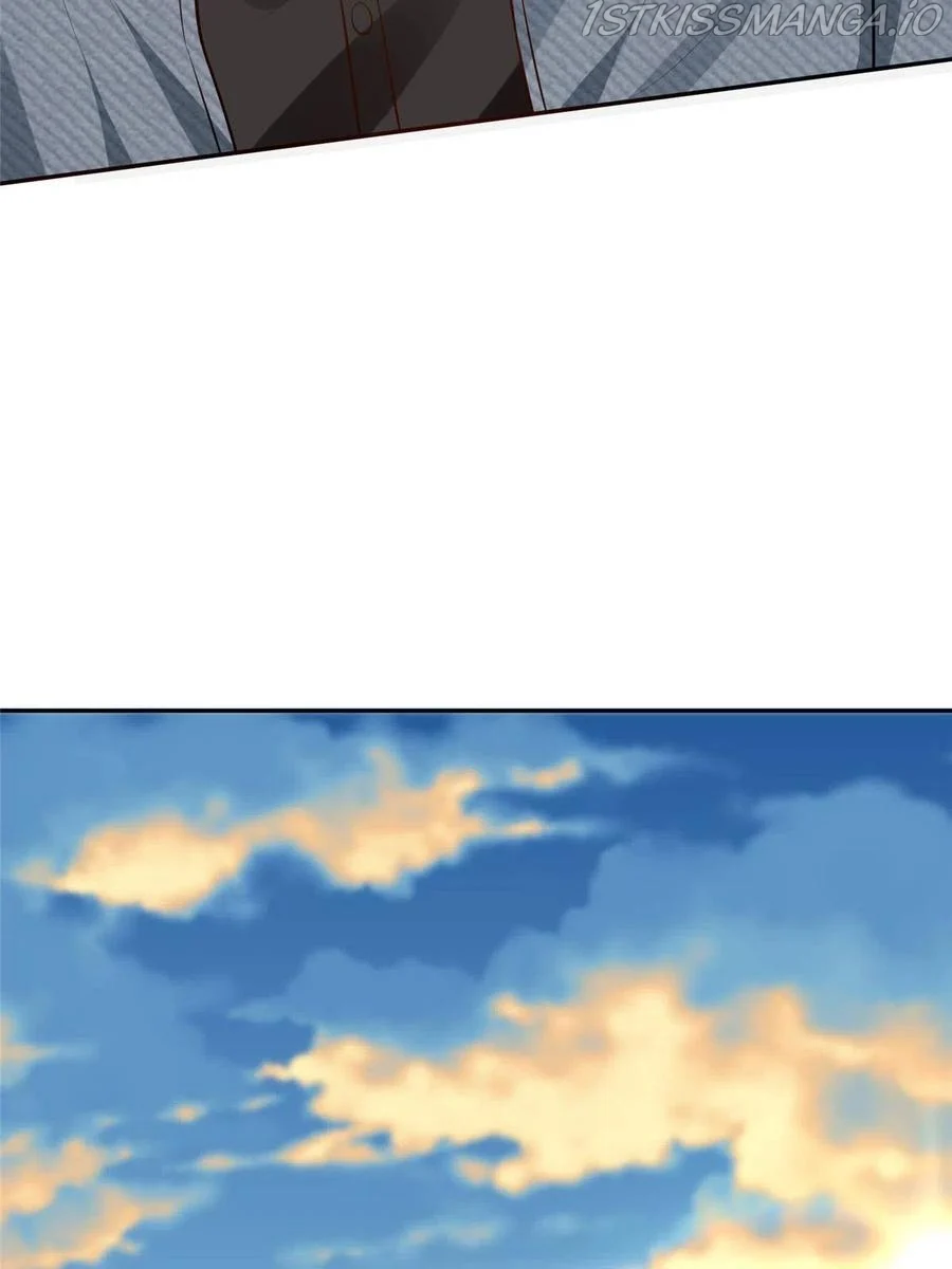 Chapter 72 - Image 12