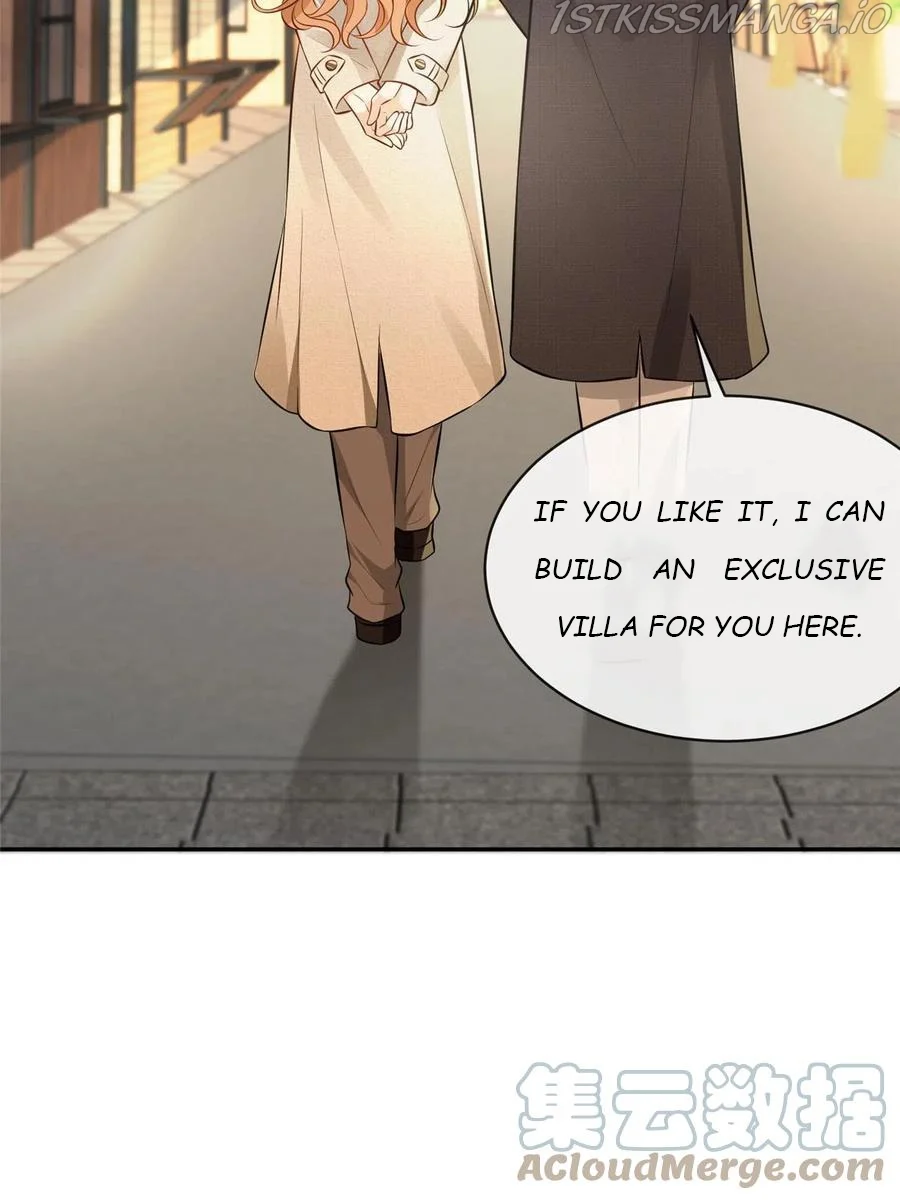 Chapter 72 - Image 14