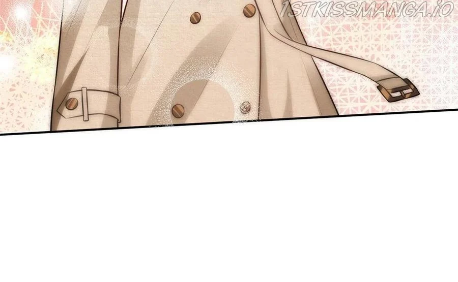 Chapter 72 - Image 16