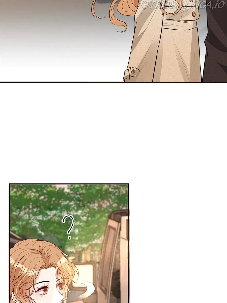Chapter 72 - Image 19