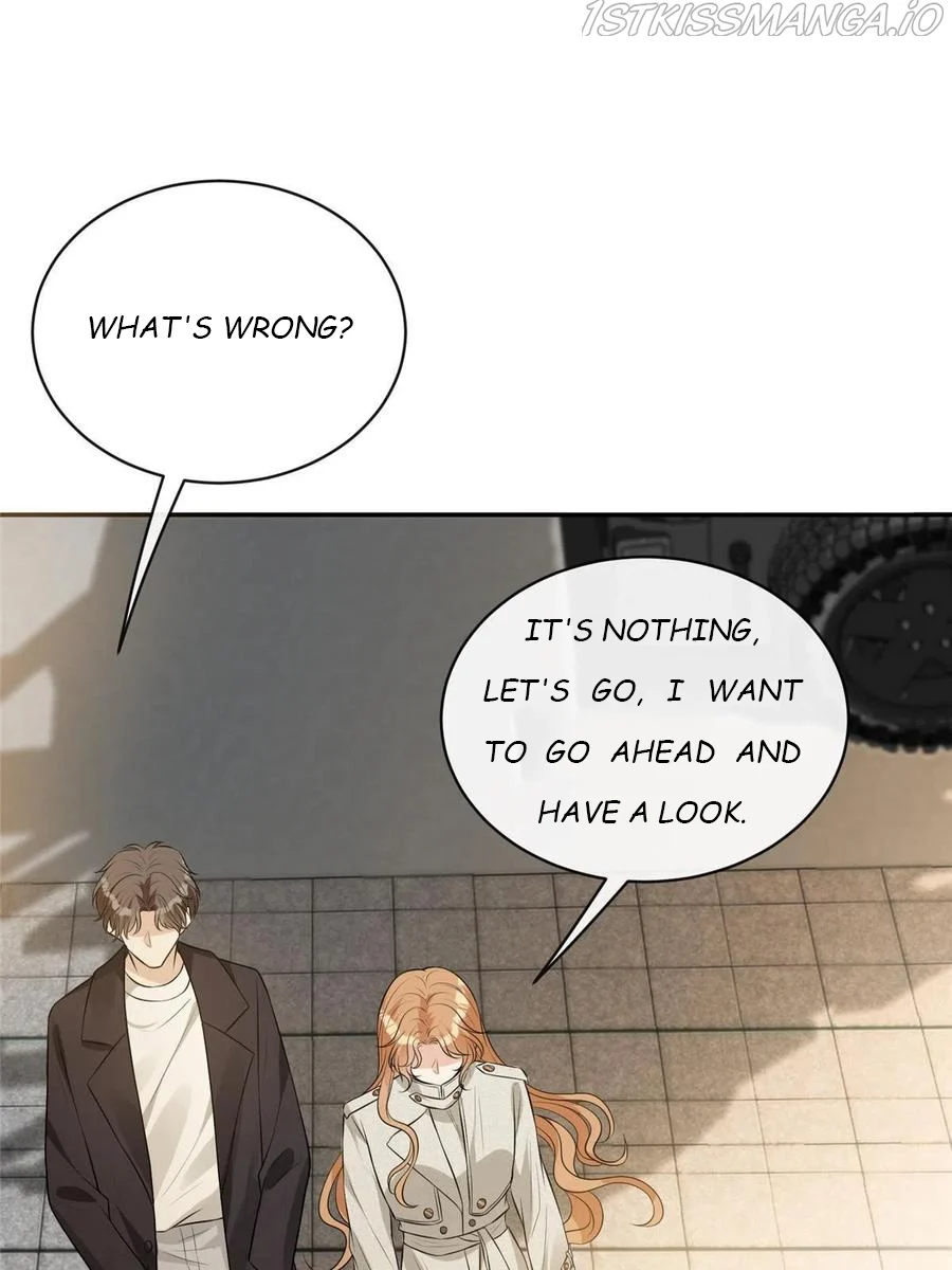 Chapter 72 - Image 21