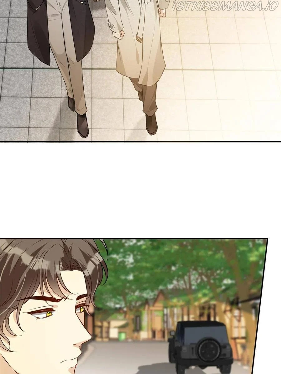 Chapter 72 - Image 22