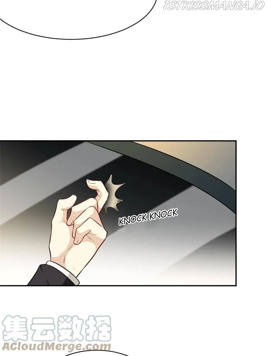 Chapter 72 - Image 26