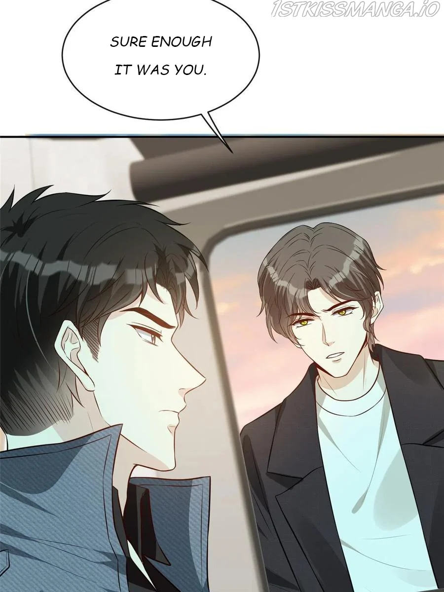 Chapter 72 - Image 27