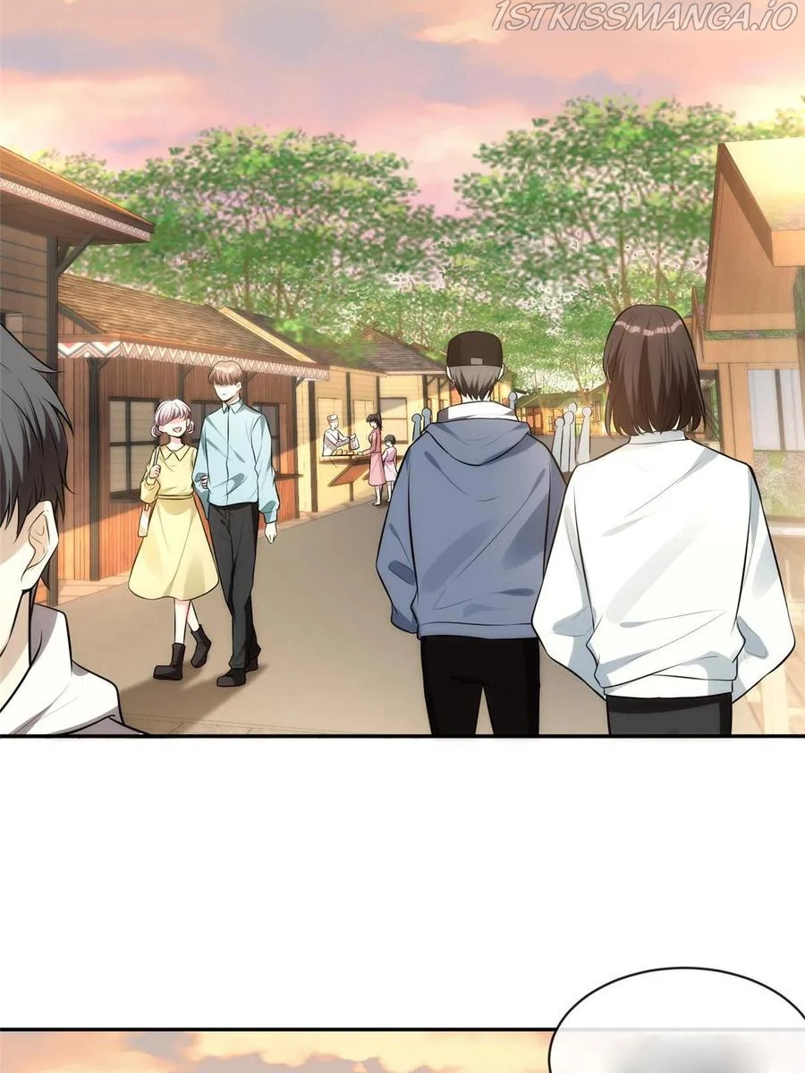 Chapter 72 - Image 3