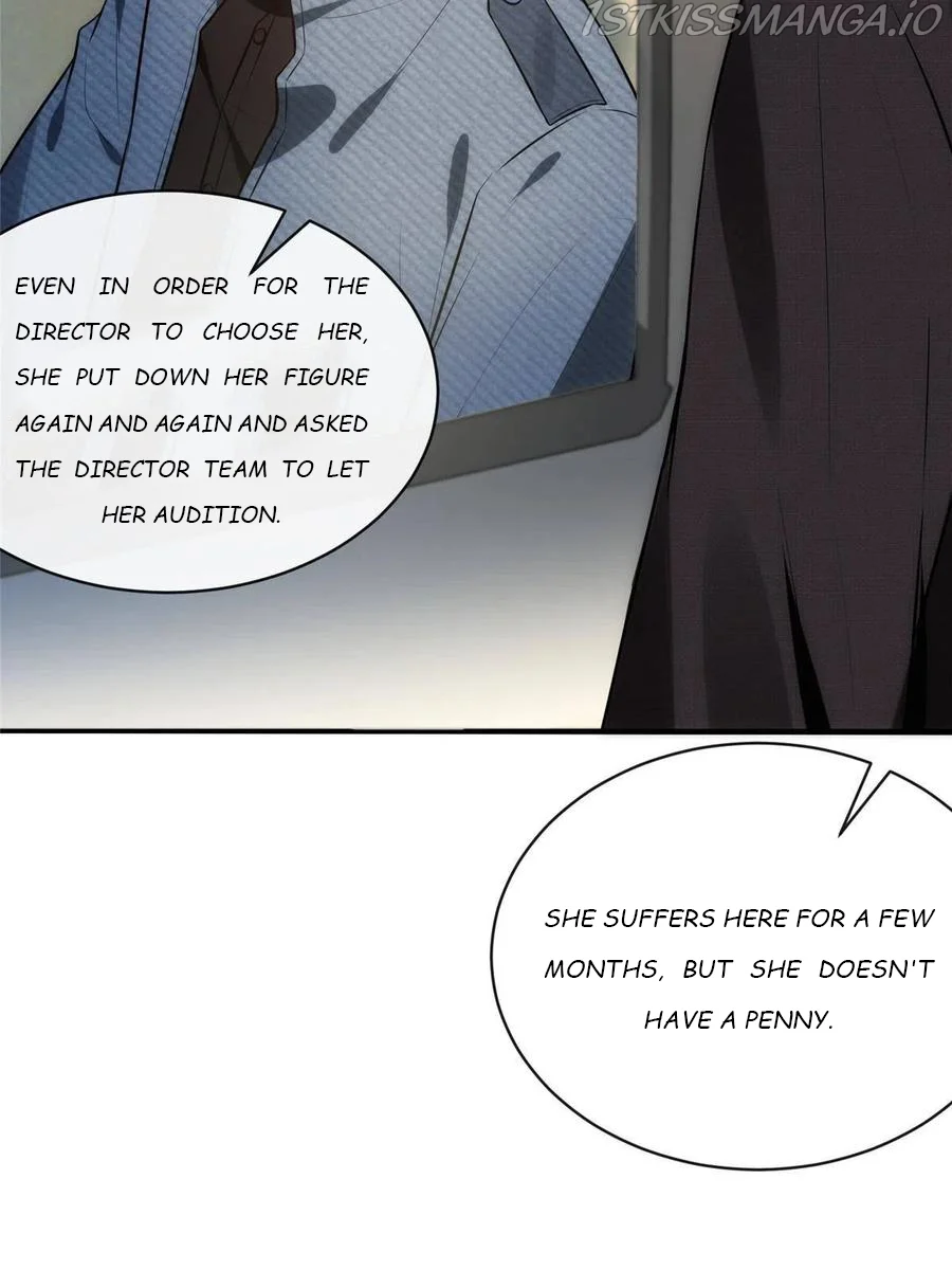 Chapter 72 - Image 30