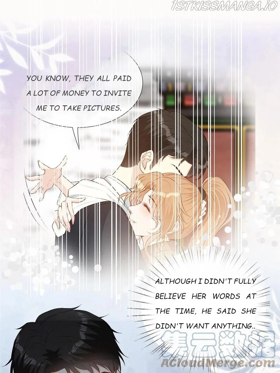 Chapter 72 - Image 31