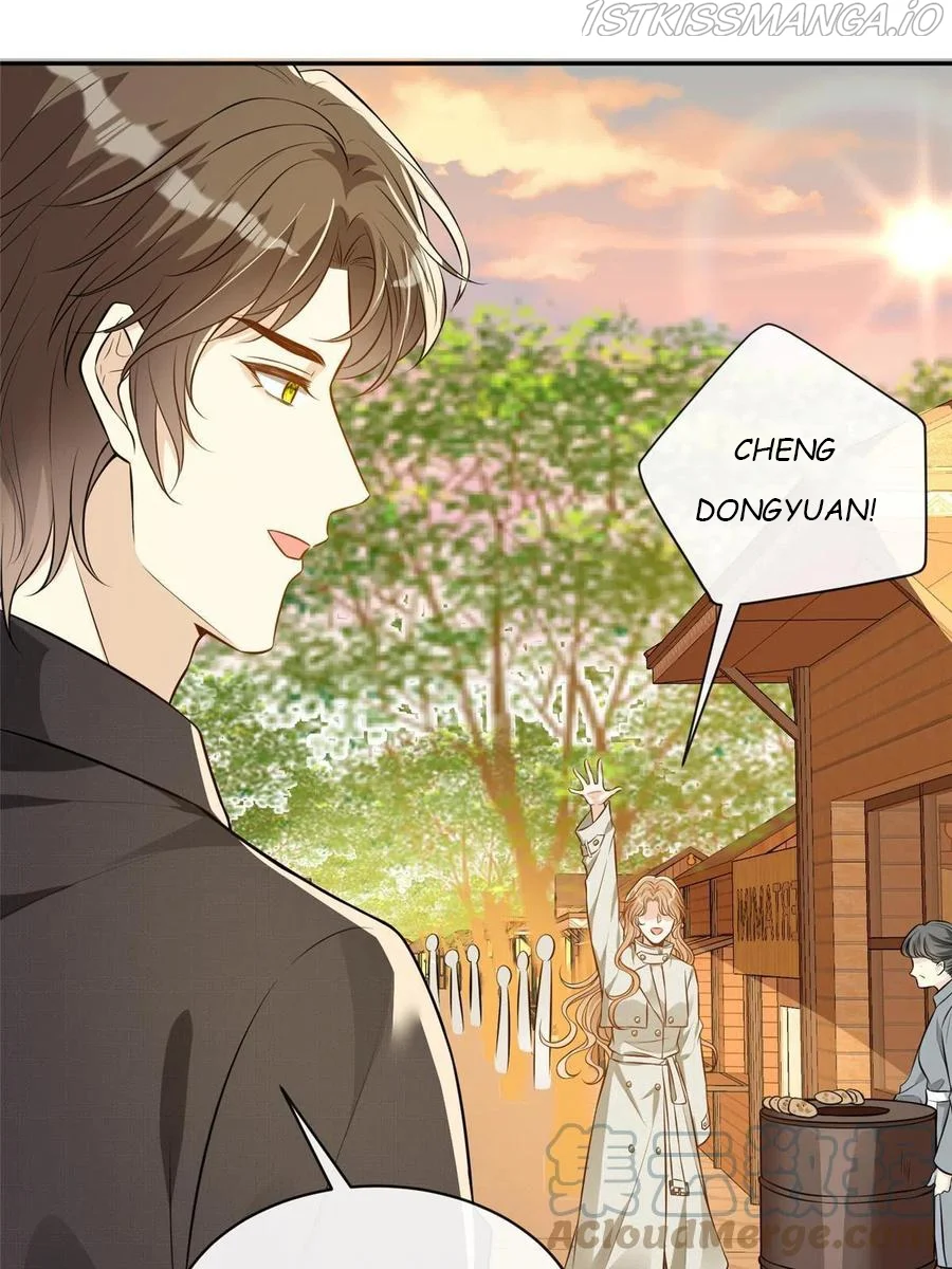 Chapter 72 - Image 34