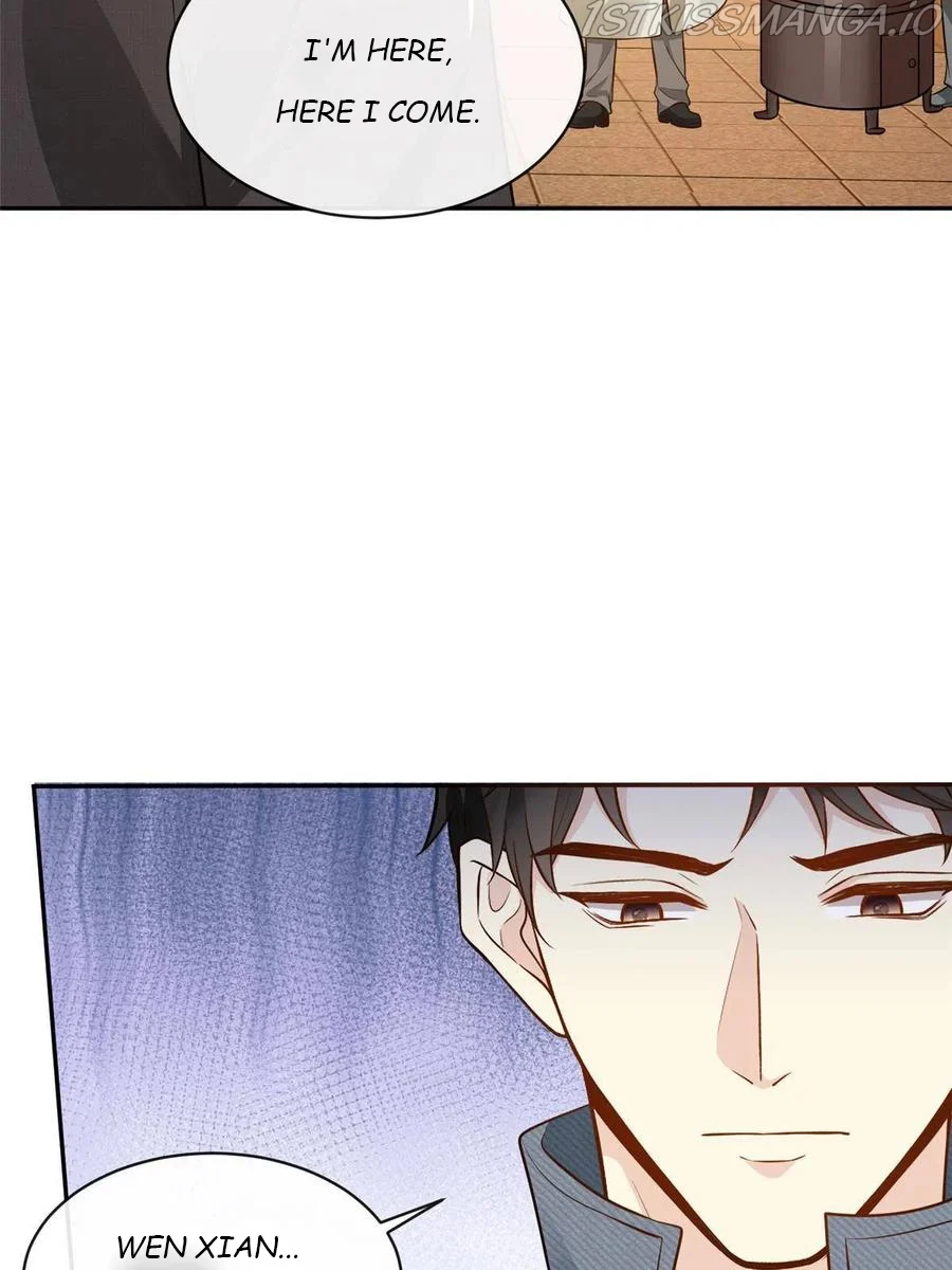 Chapter 72 - Image 35