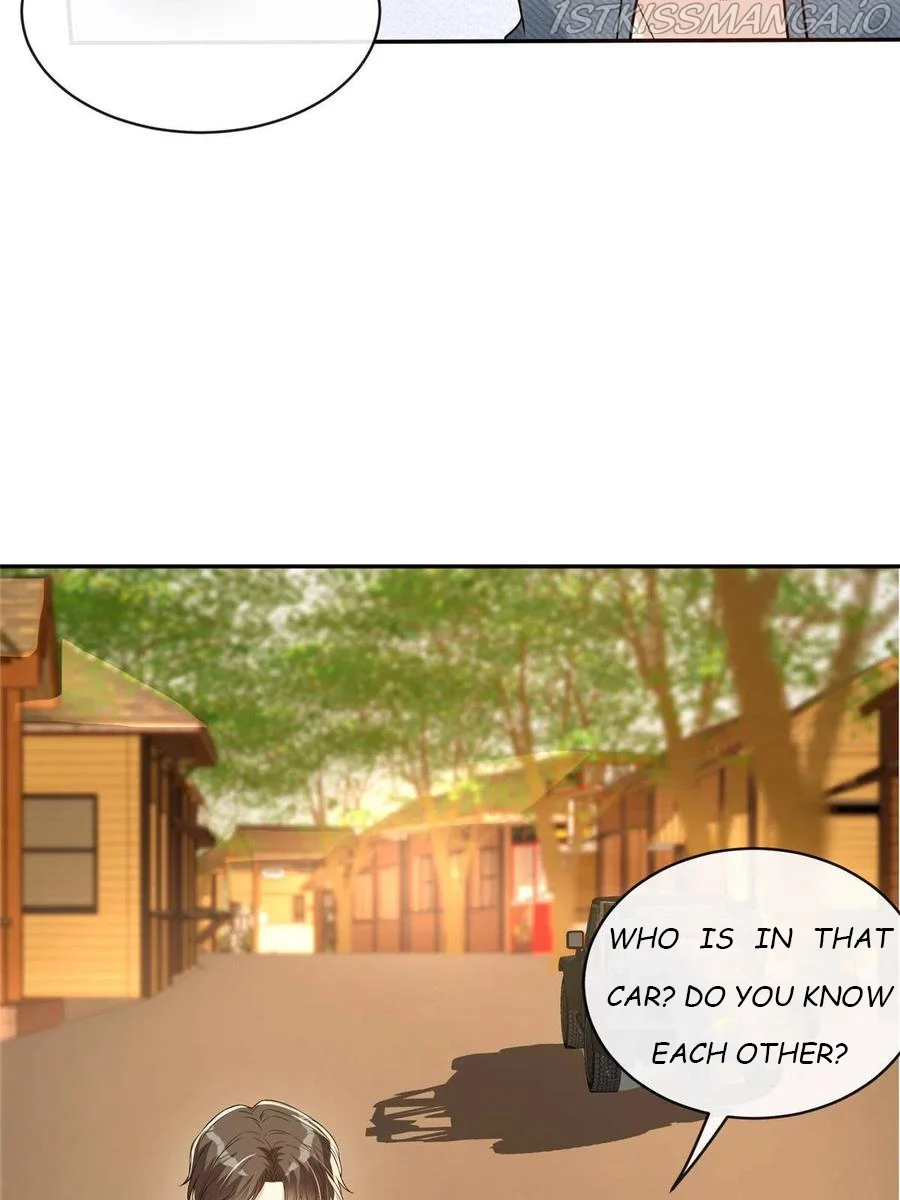 Chapter 72 - Image 36