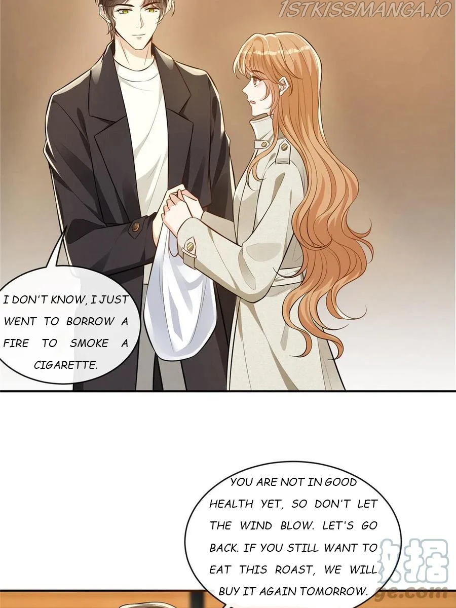 Chapter 72 - Image 37