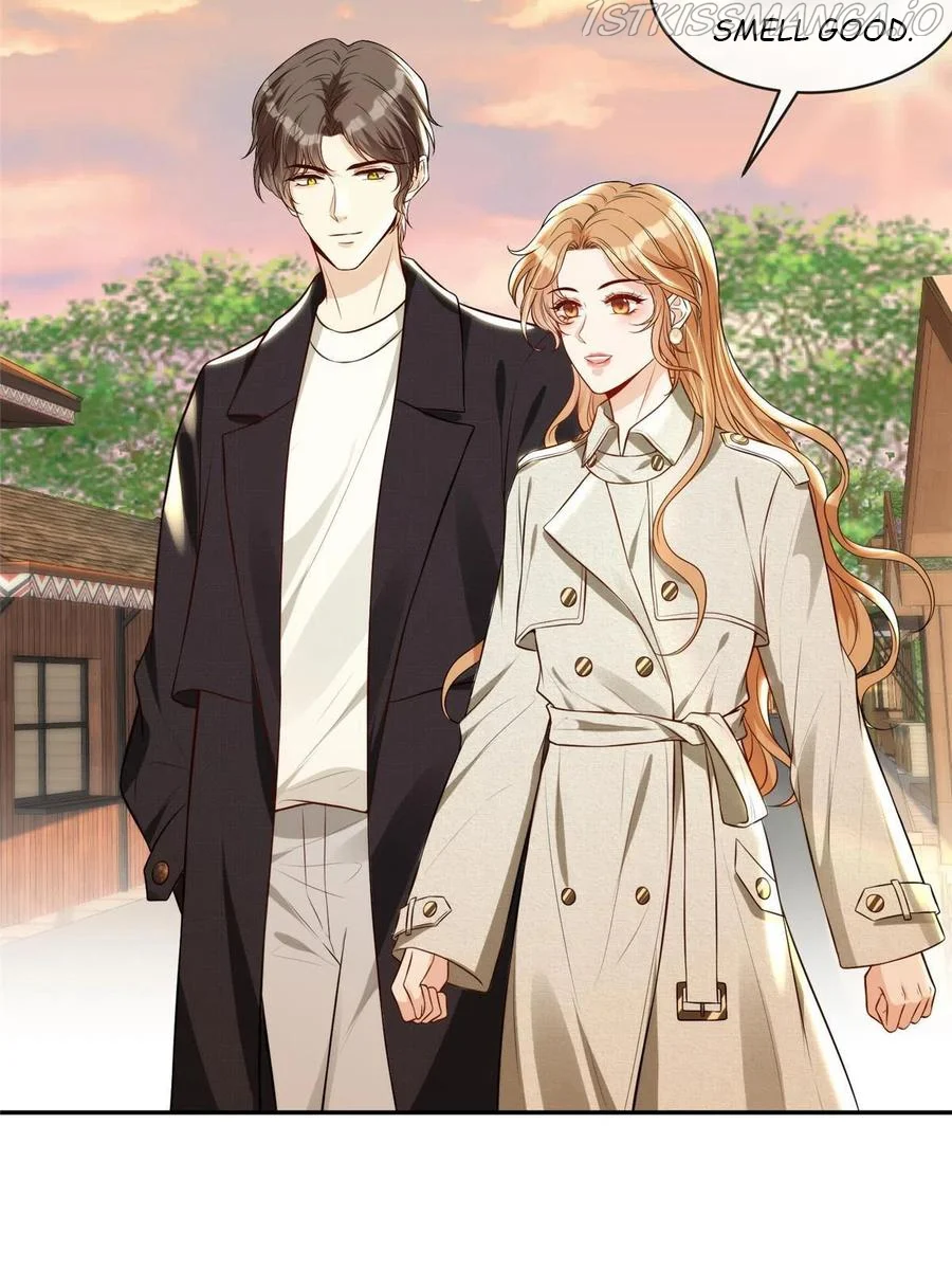 Chapter 72 - Image 4