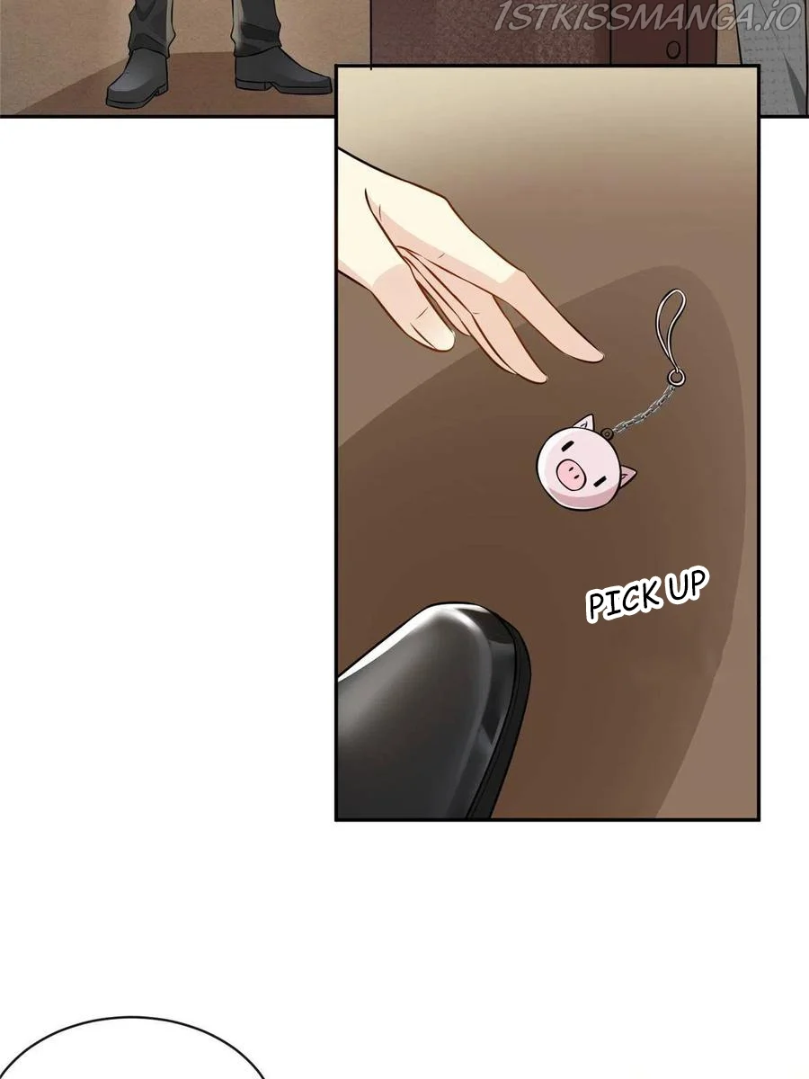 Chapter 72 - Image 41
