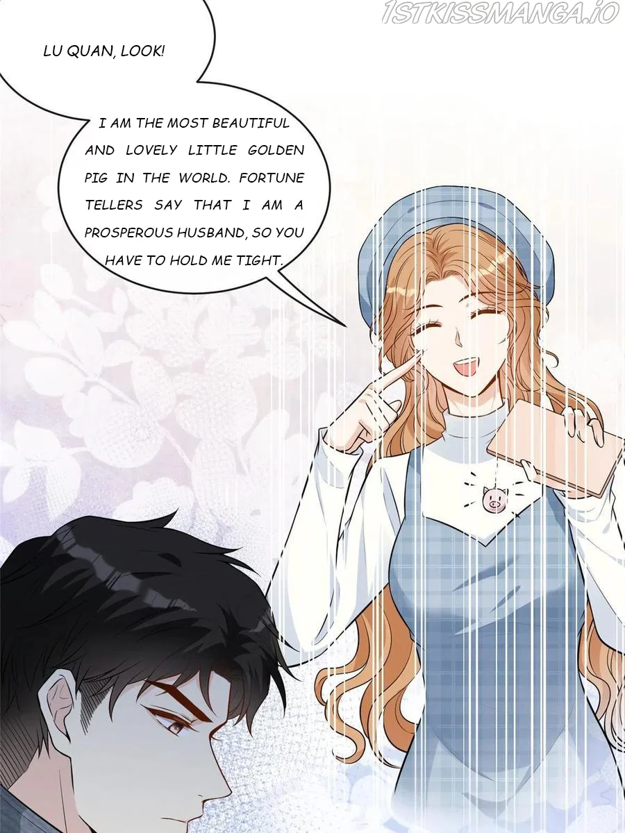 Chapter 72 - Image 42
