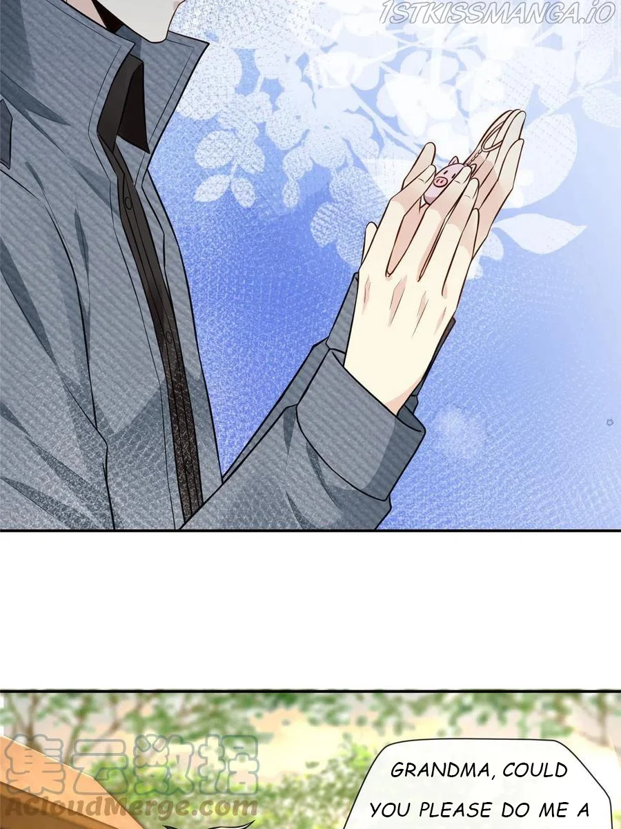 Chapter 72 - Image 43