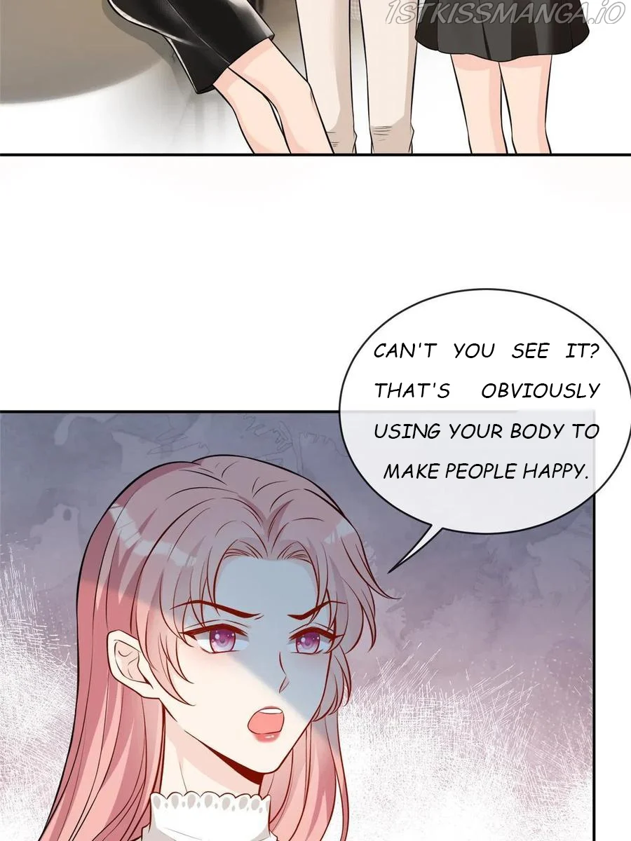 Chapter 72 - Image 47